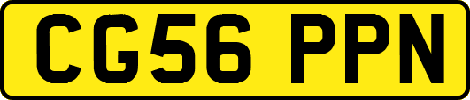 CG56PPN