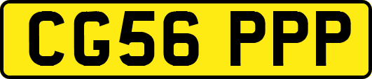 CG56PPP