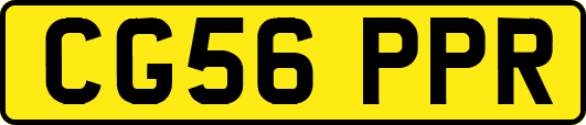CG56PPR