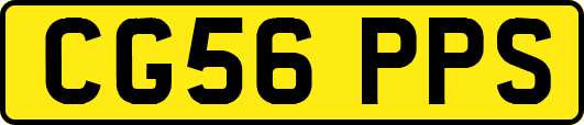 CG56PPS