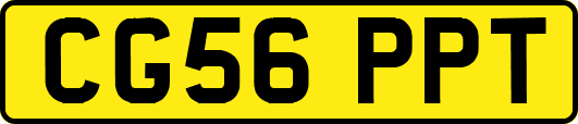 CG56PPT