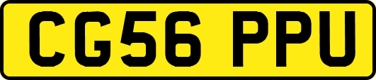 CG56PPU