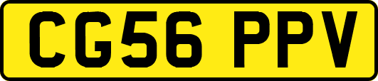 CG56PPV