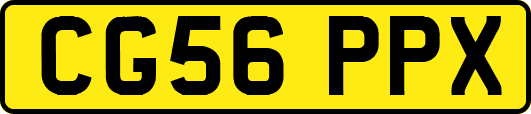 CG56PPX