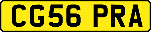 CG56PRA