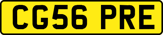 CG56PRE