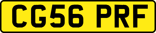 CG56PRF