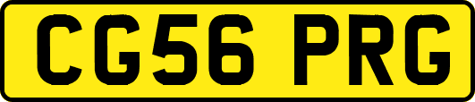 CG56PRG