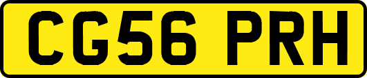 CG56PRH