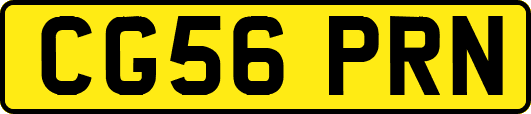 CG56PRN