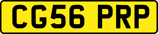 CG56PRP