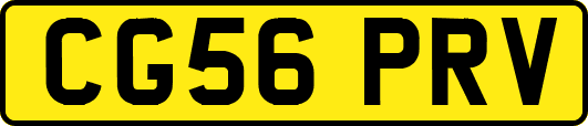 CG56PRV