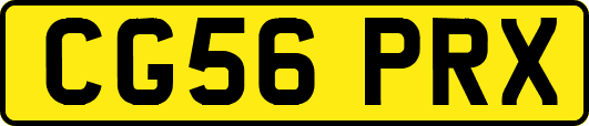 CG56PRX