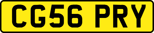 CG56PRY