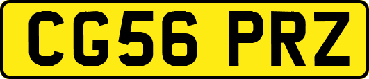 CG56PRZ