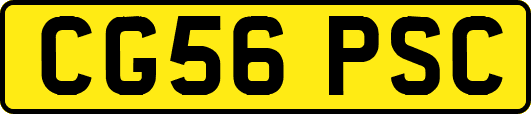 CG56PSC