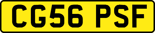 CG56PSF
