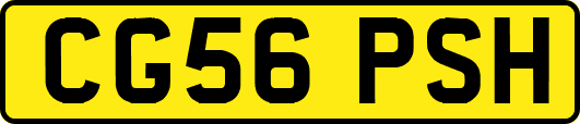 CG56PSH