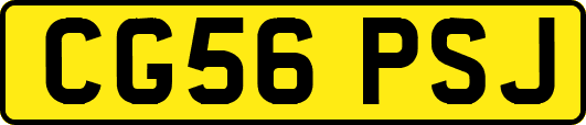 CG56PSJ