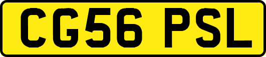 CG56PSL