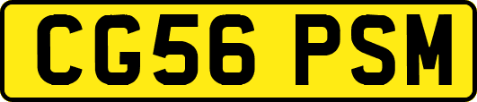 CG56PSM