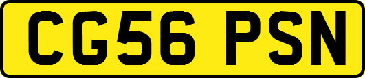 CG56PSN