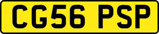 CG56PSP