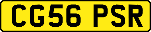 CG56PSR