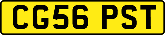 CG56PST