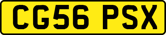 CG56PSX
