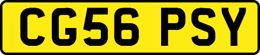 CG56PSY