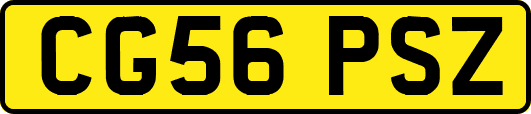 CG56PSZ