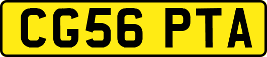 CG56PTA