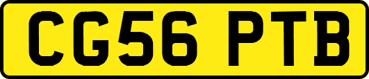 CG56PTB