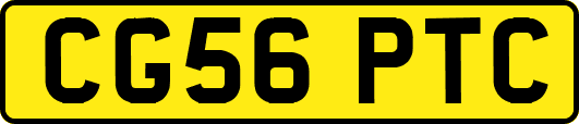 CG56PTC