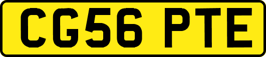 CG56PTE
