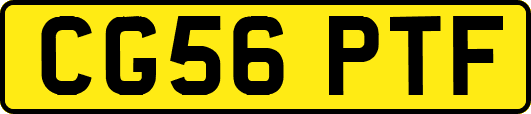 CG56PTF