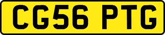 CG56PTG