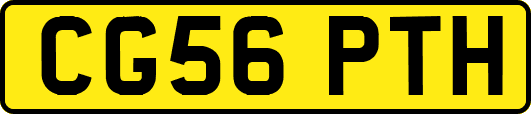 CG56PTH