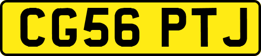 CG56PTJ