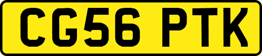 CG56PTK
