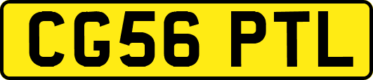 CG56PTL