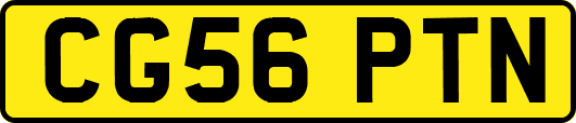 CG56PTN