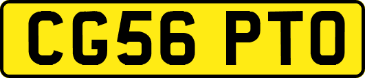 CG56PTO