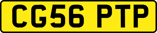 CG56PTP