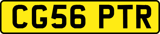 CG56PTR
