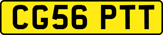 CG56PTT