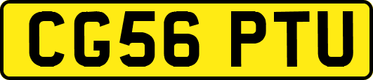 CG56PTU