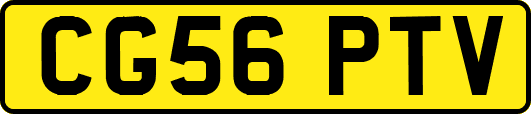 CG56PTV