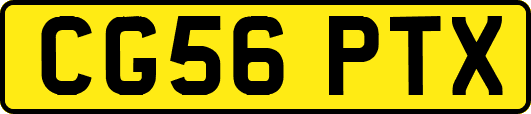 CG56PTX